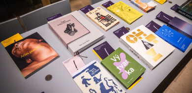 Rozcestník dotačních titulů v gesci Ministerstva kultury
