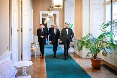 WhatsApp Image 2025-12-15 at 12.54.35.jpeg