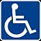 Handicap_n.jpg