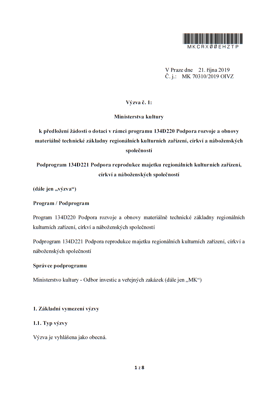 Vyzva 1.png