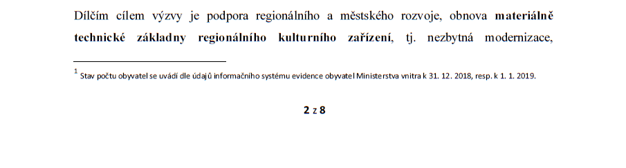 Vyzva 2b.png