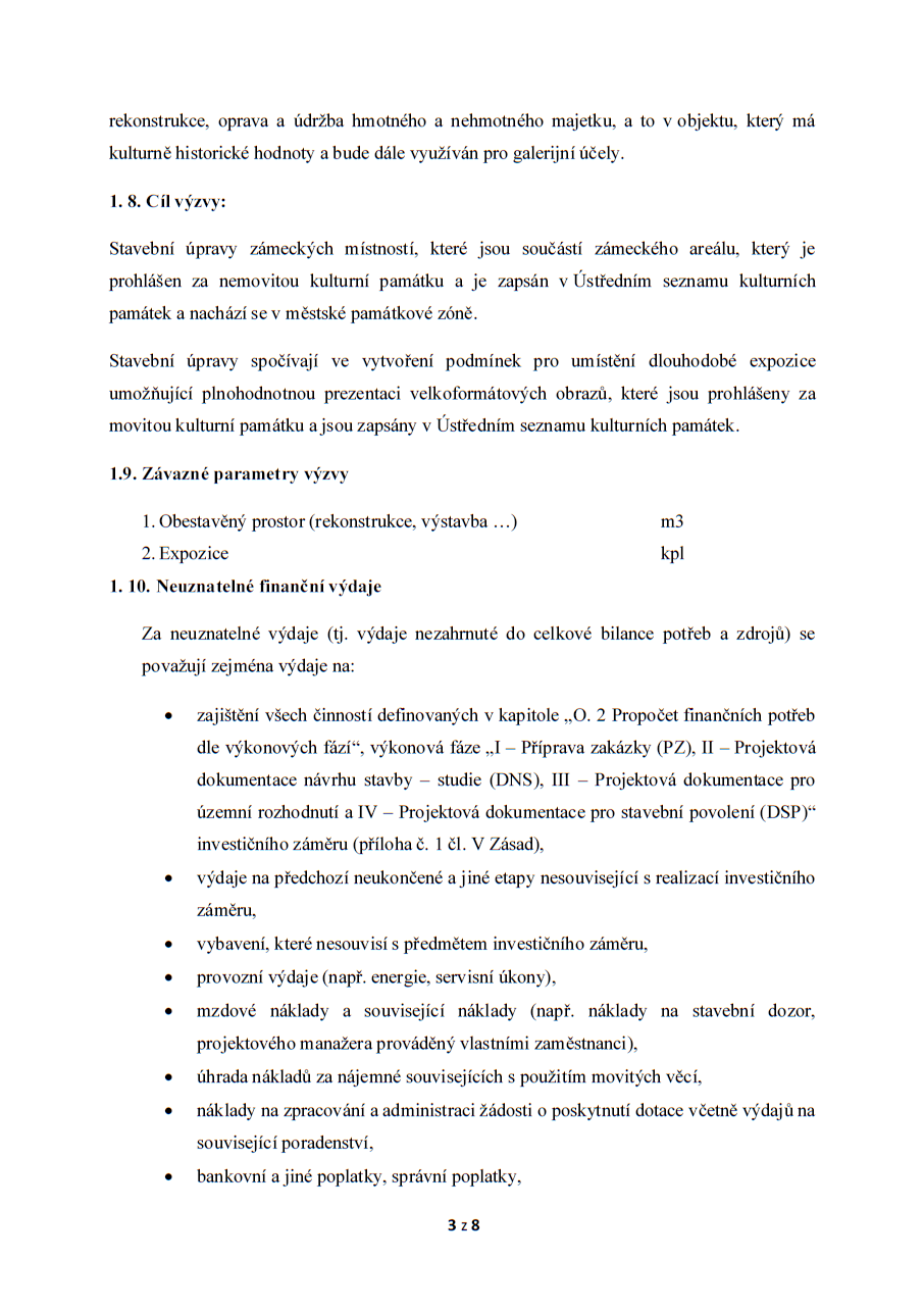 Vyzva 3.png