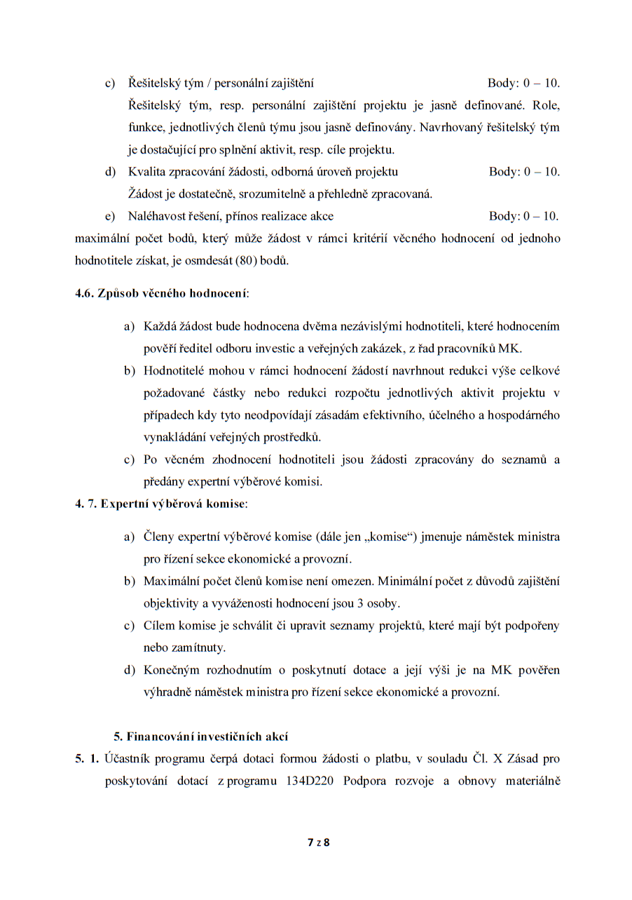 Vyzva 7.png