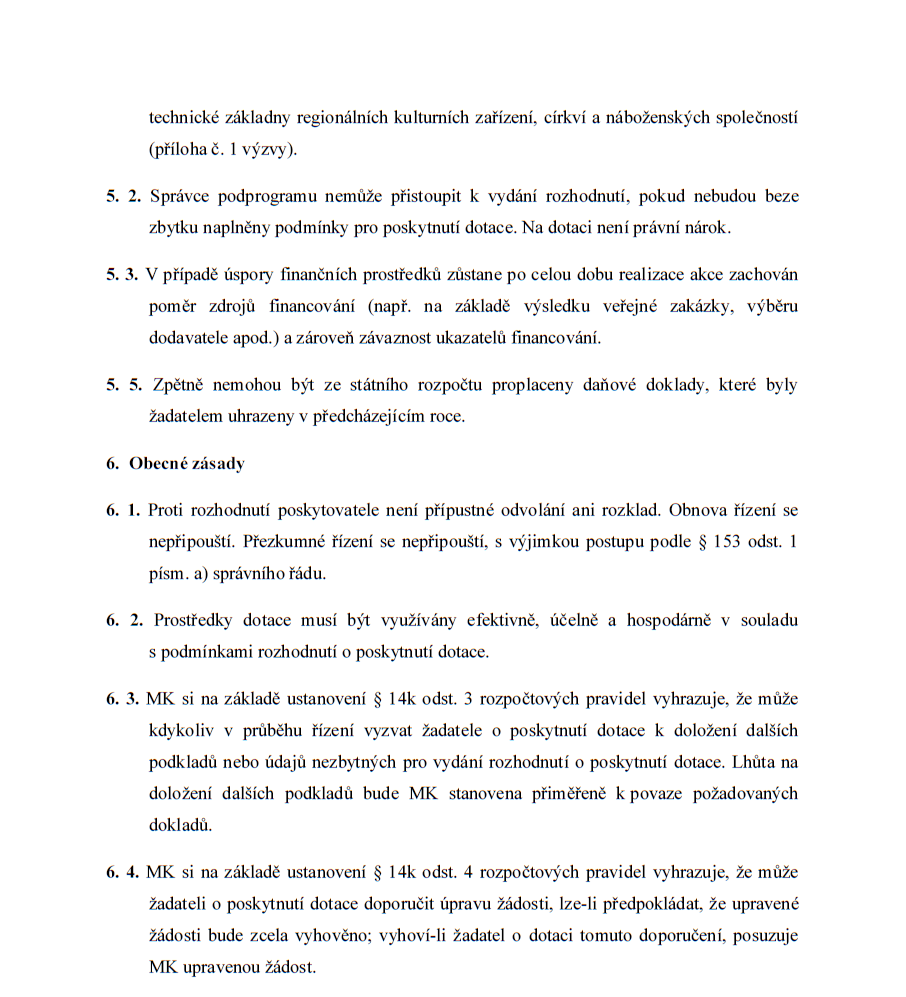 Vyzva 8a.png
