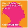 WIPD.png